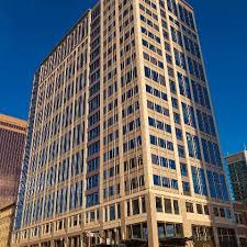 Zions Bancorporation Quantitative Analyst Salaries Glassdoor