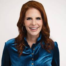 Profile for Jacey-Kay Carter