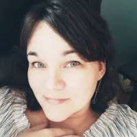 10+ "Wendy Spooner" profiles