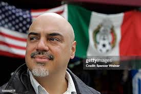69 Hector Tobar Stock Photos, High-Res Pictures, and Images