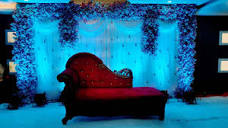 Welanti Events in Hadapsar,Pune - Best Wedding Planners in Pune ...
