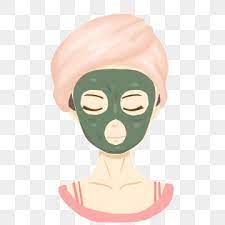 Gambar pria yang mengenakan masker medis di wajah dan membuat tanda jempol, boy clipart, alergi, anak laki laki png dan vektor dengan latar belakang transparan untuk unduh gratis. Gambar Masker Kecantikan Png Vektor Psd Dan Clipart Dengan Latar Belakang Transparan Untuk Download Gratis Pngtree