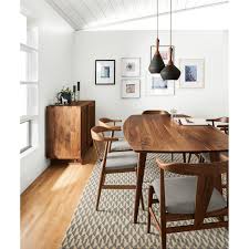 Room Board Cloak Pendants In 2021 Dining Room Design Modern Dining Room Modern Dining Chairs