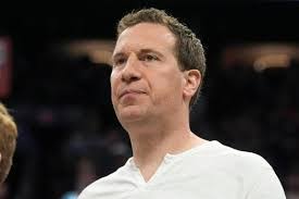 Wade Atkinson's Instagram, Twitter & Facebook