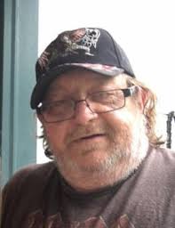 Search James Swope Obituaries and Funeral Services