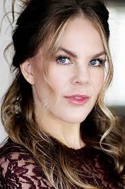 Jeanne Young's Instagram, Twitter & Facebook