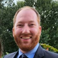 50+ "Bolz&" profiles