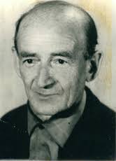 Josef Cossé : Family tree by Frank SCHUMACHER (hunsbuckelyeti)