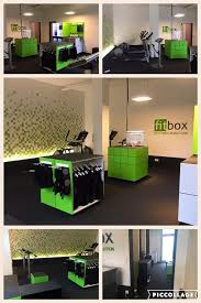 New Fitbox At Checkpoint Charlie In Berlin Germany Rudi Dutschke Str 1 030 98322747 Mihabodytec Fitbox Ems Emstr Fit Checkpoint Charlie Fitnessstudio