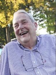 Reid Wills Obituary (1933