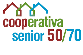 Cooperativa Senior 50/70 - Coòpolis