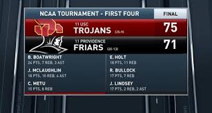 The 2021 ncaa tournament began on friday with one of the most exciting opening days that march madness has seen in quite some time. Ncaa Tournament 2017 Scores March Madness Schedule Results Live Blog
