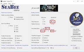 Dernier jeu matrix en date: How To Run Witp Ae In Fullscreen Windowed Borderless Windowed Mode