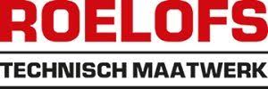 Daniel Roelofs, auteur op Roelofs Technisch Maatwerk Ede