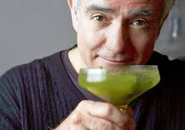 Three days of events celebrate the grand re-opening of the Southern Food  and Beverage Museum