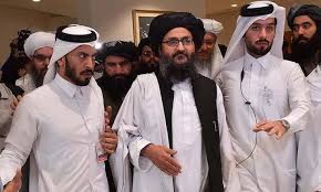 Abdul ghani baradar was born in 1968 in weetmak, oruzgan province, afghanistan to a sunni muslim family of pashtuns. 5rtcog2tz7uhpm