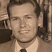 Augustin Family Obituaries