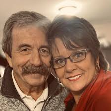 Smoked Mac and Cheese is a creamy, cheesy pasta side dish with crispy crumb  coating