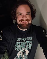 I am dead because I lack desire, I lack desire because I think I possess, I  think I possess because I do not try to give Trying to give, I see that