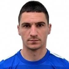 Profile D. Đogo, : Info, news, matches and statistics