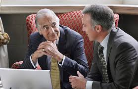 Bank offers an integrated client coverage model that comprises bankers, investment professionals, capital advisors, and fiduciary managers. Which Are The Top 10 Private Banks