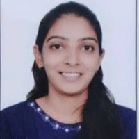 100+ "Iccha" profiles