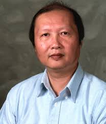 译风 美国翻译协会中文翻译分会简报: Contributors