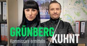 Alle aktuellen nachrichten zu tim stammberger auf web.de ► informieren sie sich umfassend über tim stammberger ► jetzt mehr lesen und mehr wissen! K11 Die Neuen Falle News Termine Streams Auf Tv Wunschliste