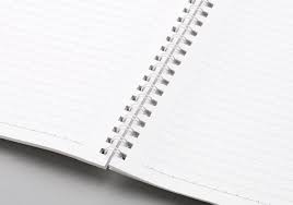 オリジナルノート - ネット印刷は【印刷通販＠グラフィック】