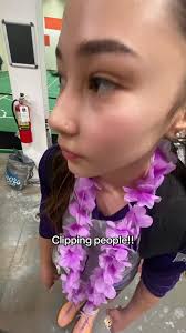 fvc_u15.peak (@fvc_u15.peak)