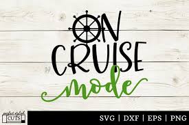 Text based description of such files make them independent of resolution. Cruise Svg On Cruise Mode Svg File 322701 Svgs Design Bundles