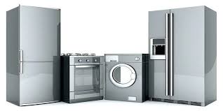 For every positive comment on an appliance or brand, you can find a negative one. List Of Home Appliances With Highest Resale Value Appliance Repair Medic