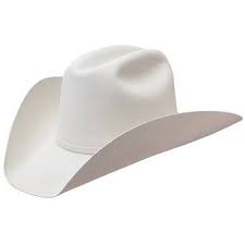 American Hat Co 20x Custom Felt Hat In 2021 Hats Felt Hat Hat Fashion