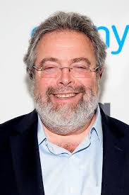 How Colonel Sanders Inspired Student Who Went