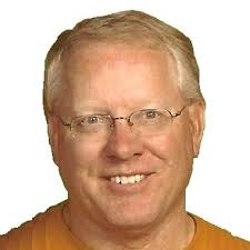 2018 Iowa 1:1 Institute: Directory