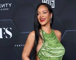 Rihanna tiếp tục là nữ ca sĩ giàu nhất thế giới - Báo điện tử VnMedia - Tin  nóng Việt Nam và thế giới