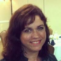 Amy Warfield's Instagram, Twitter & Facebook