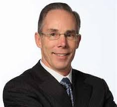 HP Promotes Bryant to Canadian Leadership