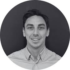 How a Fractional CFO can help your client refinancing