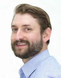 2018 HCAA EXECUTIVE FORUM