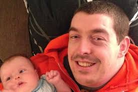 Fundraiser for Abigail Bull by Carol Birdsall : Celebrating Matt Willson's  Life