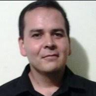 100+ "Alejandro Efrain" profiles