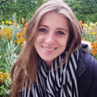 10+ "Daniela Eggers" profiles