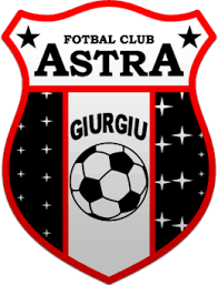 Fc botosani vector logo category : Astra Giurgiu 1 0 Fc Botosani Liga 1 2019 2020 Match Events Playmakerstats Com