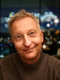 The Potential of a Novel Research Agenda