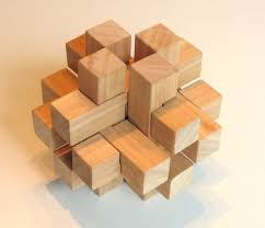What we do from our humble beginnings making our products to sell at craft fairs. 12 Piece 3d Wooden Puzzle Solutions Novocom Top