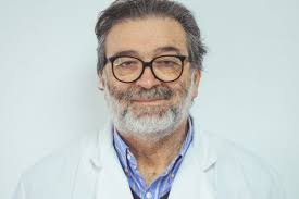 Vicente Carrillo Andrade