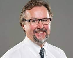 The canadian encyclopedia is your reference on canada. Guy Lachapelle
