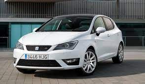 $$$$ • морепродукты, средиземноморская, европейская. Ø³ÙŠØ§Øª Ø¥Ø¨ÙŠØ²Ø§ 2016 Ù„Ø­ÙŠØ§Ø© Ø£ÙƒØ«Ø± Ø´Ø¨Ø§Ø¨ÙŠØ© ÙˆÙ…Ø±Ø­ Ø§Ù„Ù…Ø±Ø³Ø§Ù„