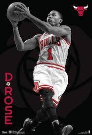 Only the best hd background pictures. Derrick Rose Wallpaper Hd Iphone